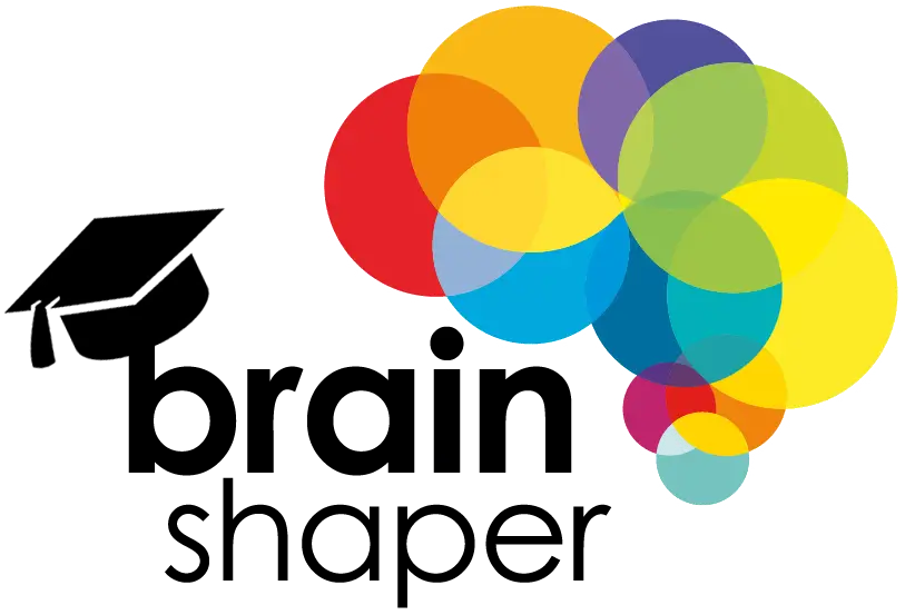 Brains Shaper India