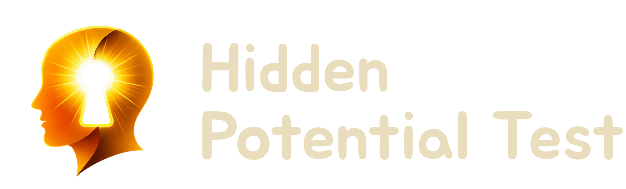 Hidden Potential Test